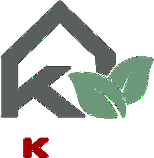 Wohnkonzept Gruppe Logo